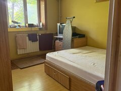 Drumul Taberei 34
