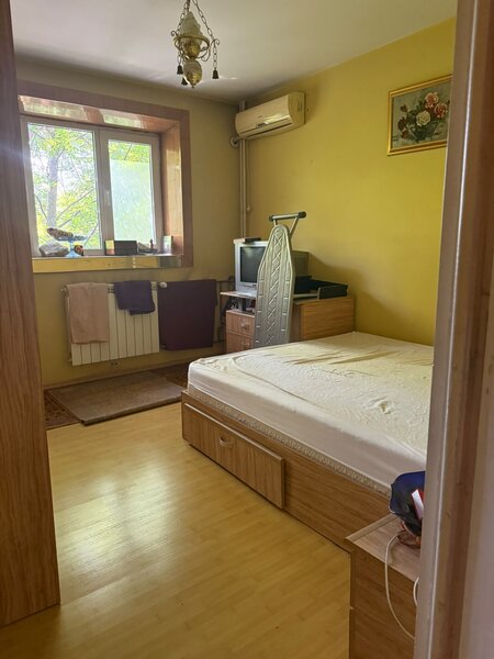 Drumul Taberei 34
